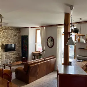 https://le-passage-concarneau.inbrittany.com