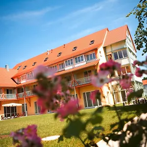 hotel-jufa-noerdlingen.com-bavaria.com/