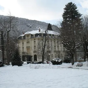 https://pyrenees-palace.midi-pyreneeshotels.com