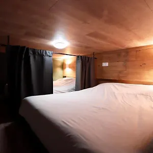 https://design-original-apparthtel-mont-blanc.fr-paris.fr