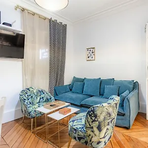 https://top-appartement-avenue-ternes.fr-paris.fr