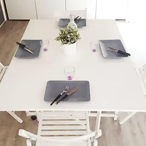 https://gregbnb-filet-suspendu-wifi-15min-gare.fr-provencehotel.com