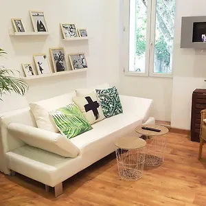https://gregbnb-t2-cosy-et-design-wifi-15min-gare.fr-provencehotel.com