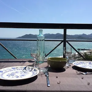 cannes-view-cap-esterel.fr-provencehotel.com/